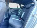 Skoda Scala *PANO*VIRTUAL*KAMERA*KEYLESS*FRONT-ASSIST* Gris - thumbnail 17