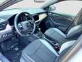 Skoda Scala *PANO*VIRTUAL*KAMERA*KEYLESS*FRONT-ASSIST* Gris - thumbnail 13