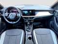 Skoda Scala *PANO*VIRTUAL*KAMERA*KEYLESS*FRONT-ASSIST* Gris - thumbnail 25