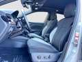 Skoda Scala *PANO*VIRTUAL*KAMERA*KEYLESS*FRONT-ASSIST* Gris - thumbnail 12
