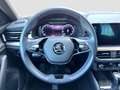 Skoda Scala *PANO*VIRTUAL*KAMERA*KEYLESS*FRONT-ASSIST* Gris - thumbnail 23