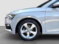 Skoda Scala *PANO*VIRTUAL*KAMERA*KEYLESS*FRONT-ASSIST* Gris - thumbnail 11