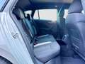 Skoda Scala *PANO*VIRTUAL*KAMERA*KEYLESS*FRONT-ASSIST* Gris - thumbnail 19