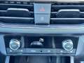 Skoda Scala *PANO*VIRTUAL*KAMERA*KEYLESS*FRONT-ASSIST* Gris - thumbnail 29
