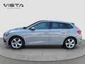 Skoda Scala *PANO*VIRTUAL*KAMERA*KEYLESS*FRONT-ASSIST* Gris - thumbnail 5