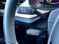 Skoda Scala *PANO*VIRTUAL*KAMERA*KEYLESS*FRONT-ASSIST* Gris - thumbnail 21