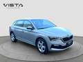 Skoda Scala *PANO*VIRTUAL*KAMERA*KEYLESS*FRONT-ASSIST* Gris - thumbnail 4