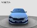 Skoda Scala *PANO*VIRTUAL*KAMERA*KEYLESS*FRONT-ASSIST* Gris - thumbnail 3