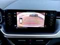 Skoda Scala *PANO*VIRTUAL*KAMERA*KEYLESS*FRONT-ASSIST* Gris - thumbnail 28