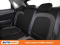 Hyundai KONA 1.6 CRDi LEVEL 3 Plus 4WD Grau - thumbnail 14