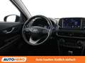 Hyundai KONA 1.6 CRDi LEVEL 3 Plus 4WD Grau - thumbnail 13