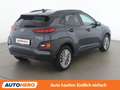Hyundai KONA 1.6 CRDi LEVEL 3 Plus 4WD Grau - thumbnail 6