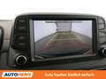 Hyundai KONA 1.6 CRDi LEVEL 3 Plus 4WD Grau - thumbnail 22