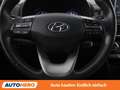 Hyundai KONA 1.6 CRDi LEVEL 3 Plus 4WD Grau - thumbnail 19