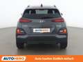 Hyundai KONA 1.6 CRDi LEVEL 3 Plus 4WD Grau - thumbnail 5