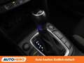 Hyundai KONA 1.6 CRDi LEVEL 3 Plus 4WD Grau - thumbnail 25