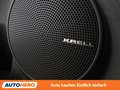 Hyundai KONA 1.6 CRDi LEVEL 3 Plus 4WD Grau - thumbnail 26