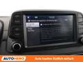 Hyundai KONA 1.6 CRDi LEVEL 3 Plus 4WD Grau - thumbnail 23