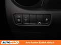 Hyundai KONA 1.6 CRDi LEVEL 3 Plus 4WD Grau - thumbnail 27