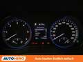 Hyundai KONA 1.6 CRDi LEVEL 3 Plus 4WD Grau - thumbnail 20