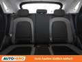 Hyundai KONA 1.6 CRDi LEVEL 3 Plus 4WD Grau - thumbnail 15