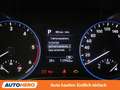 Hyundai KONA 1.6 CRDi LEVEL 3 Plus 4WD Grau - thumbnail 28