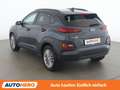 Hyundai KONA 1.6 CRDi LEVEL 3 Plus 4WD Grau - thumbnail 4