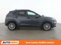 Hyundai KONA 1.6 CRDi LEVEL 3 Plus 4WD Grau - thumbnail 7