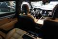 Volvo S90 2.0 T4 Momentum+ 190 PK! LED LEER ADAPTIVE CRUISE Gris - thumbnail 22