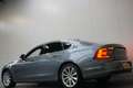 Volvo S90 2.0 T4 Momentum+ 190 PK! LED LEER ADAPTIVE CRUISE Gris - thumbnail 18