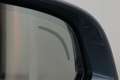 Volvo S90 2.0 T4 Momentum+ 190 PK! LED LEER ADAPTIVE CRUISE Gris - thumbnail 36