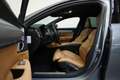Volvo S90 2.0 T4 Momentum+ 190 PK! LED LEER ADAPTIVE CRUISE Gris - thumbnail 38