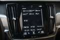 Volvo S90 2.0 T4 Momentum+ 190 PK! LED LEER ADAPTIVE CRUISE Gris - thumbnail 33