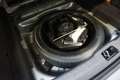 Volvo S90 2.0 T4 Momentum+ 190 PK! LED LEER ADAPTIVE CRUISE Gris - thumbnail 21