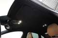 Volvo S90 2.0 T4 Momentum+ 190 PK! LED LEER ADAPTIVE CRUISE Gris - thumbnail 24