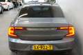 Volvo S90 2.0 T4 Momentum+ 190 PK! LED LEER ADAPTIVE CRUISE Gris - thumbnail 19
