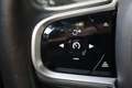 Volvo S90 2.0 T4 Momentum+ 190 PK! LED LEER ADAPTIVE CRUISE Gris - thumbnail 27