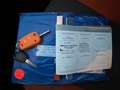 Fiat Panda 1.2 Emotion 5-Drs ECC Audio/CD LMV 14" ABS 2 x air Oranje - thumbnail 6