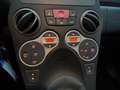 Fiat Panda 1.2 Emotion 5-Drs ECC Audio/CD LMV 14" ABS 2 x air Oranje - thumbnail 4