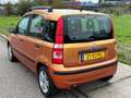 Fiat Panda 1.2 Emotion 5-Drs ECC Audio/CD LMV 14" ABS 2 x air Oranje - thumbnail 12