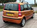 Fiat Panda 1.2 Emotion 5-Drs ECC Audio/CD LMV 14" ABS 2 x air Oranje - thumbnail 15