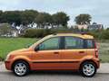 Fiat Panda 1.2 Emotion 5-Drs ECC Audio/CD LMV 14" ABS 2 x air Oranje - thumbnail 11