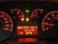 Fiat Panda 1.2 Emotion 5-Drs ECC Audio/CD LMV 14" ABS 2 x air Oranje - thumbnail 23
