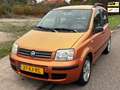 Fiat Panda 1.2 Emotion 5-Drs ECC Audio/CD LMV 14" ABS 2 x air Oranje - thumbnail 1