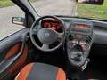 Fiat Panda 1.2 Emotion 5-Drs ECC Audio/CD LMV 14" ABS 2 x air Oranje - thumbnail 22