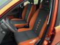 Fiat Panda 1.2 Emotion 5-Drs ECC Audio/CD LMV 14" ABS 2 x air Oranje - thumbnail 19