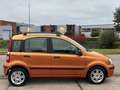 Fiat Panda 1.2 Emotion 5-Drs ECC Audio/CD LMV 14" ABS 2 x air Oranje - thumbnail 16