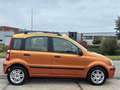 Fiat Panda 1.2 Emotion 5-Drs ECC Audio/CD LMV 14" ABS 2 x air Oranje - thumbnail 8