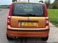 Fiat Panda 1.2 Emotion 5-Drs ECC Audio/CD LMV 14" ABS 2 x air Oranje - thumbnail 13