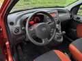 Fiat Panda 1.2 Emotion 5-Drs ECC Audio/CD LMV 14" ABS 2 x air Oranje - thumbnail 3